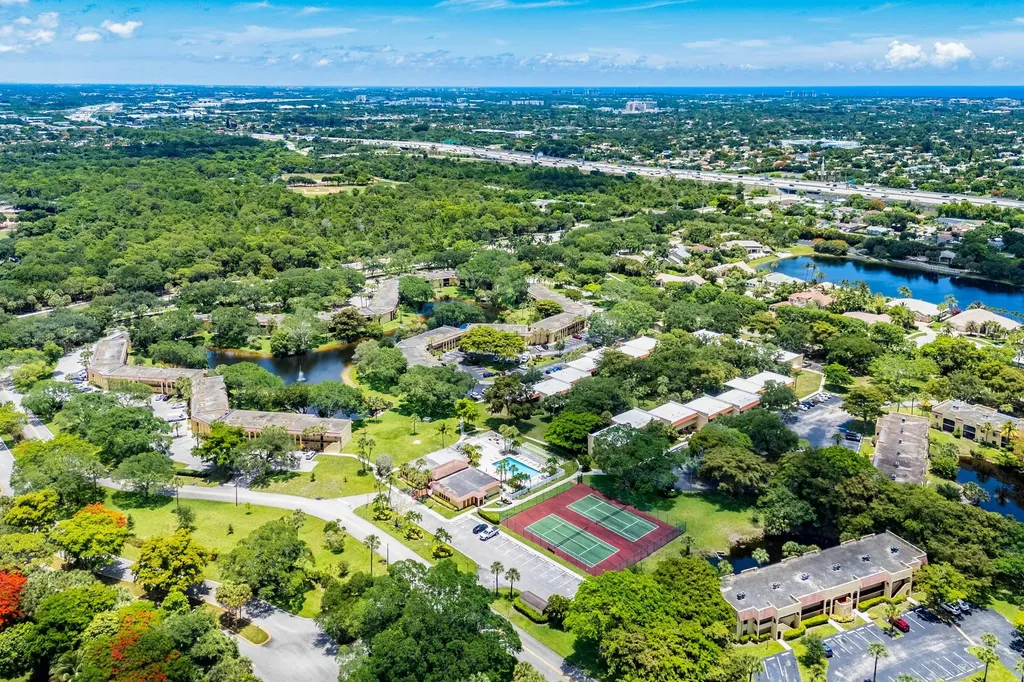 866 SW 9th Street Boca Raton FL 33486