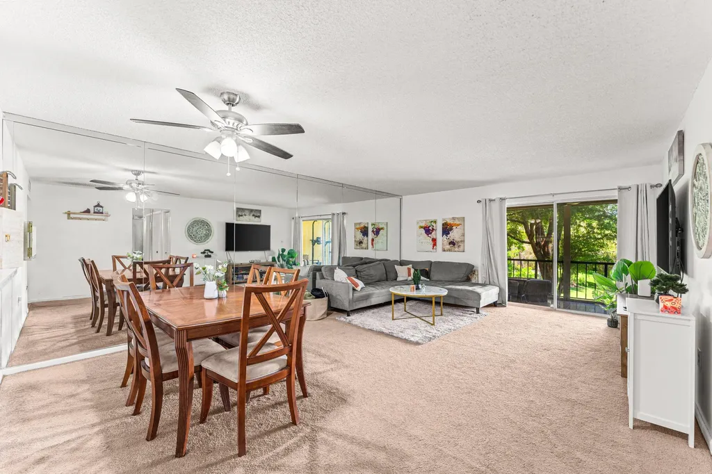 866 SW 9th Street Boca Raton FL 33486
