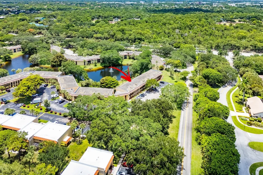 866 SW 9th Street Boca Raton FL 33486