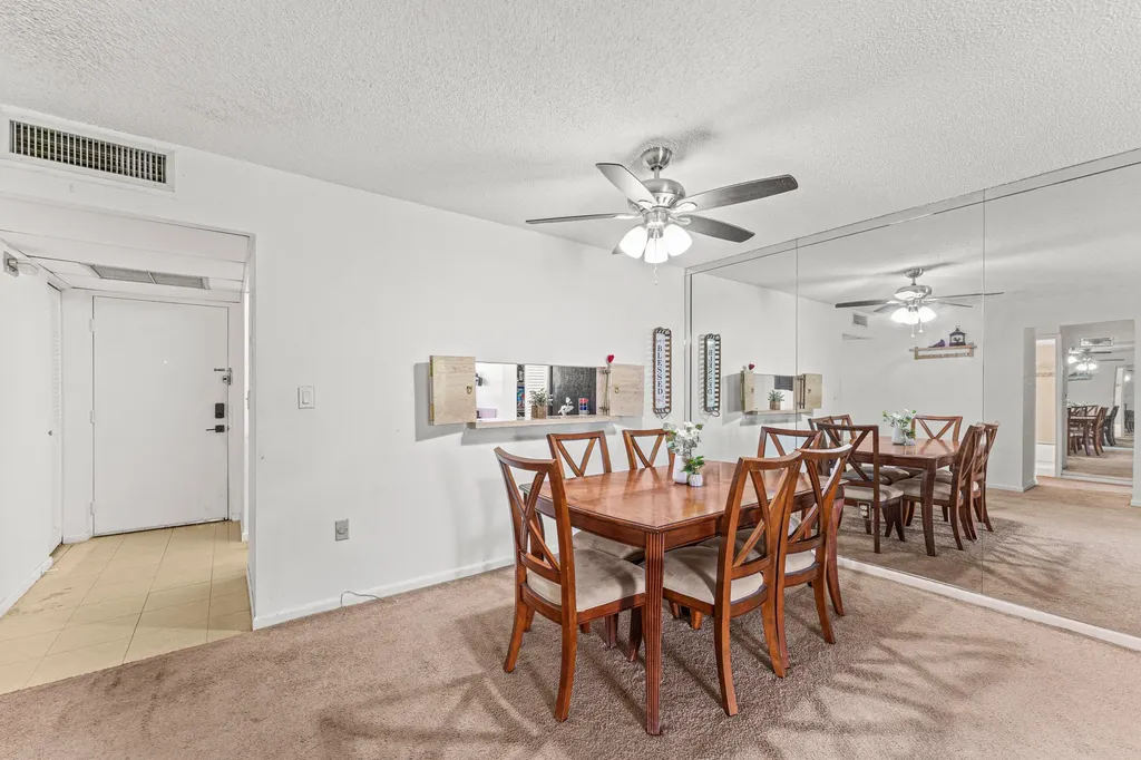 866 SW 9th Street Boca Raton FL 33486