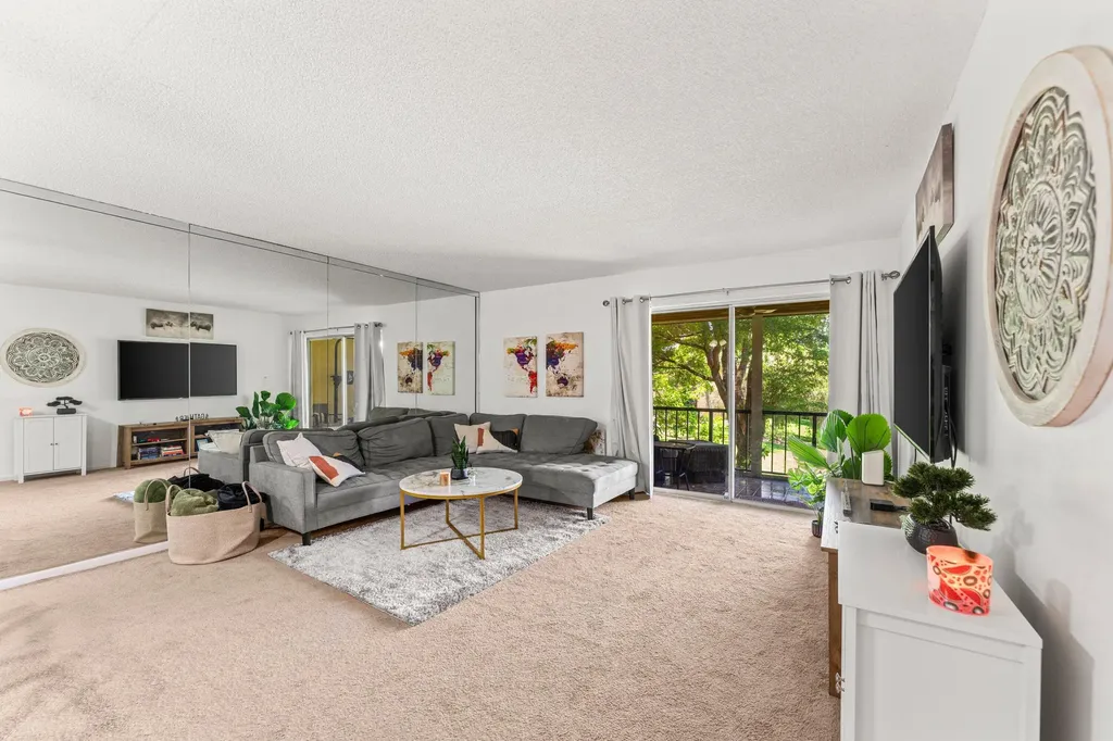 866 SW 9th Street Boca Raton FL 33486
