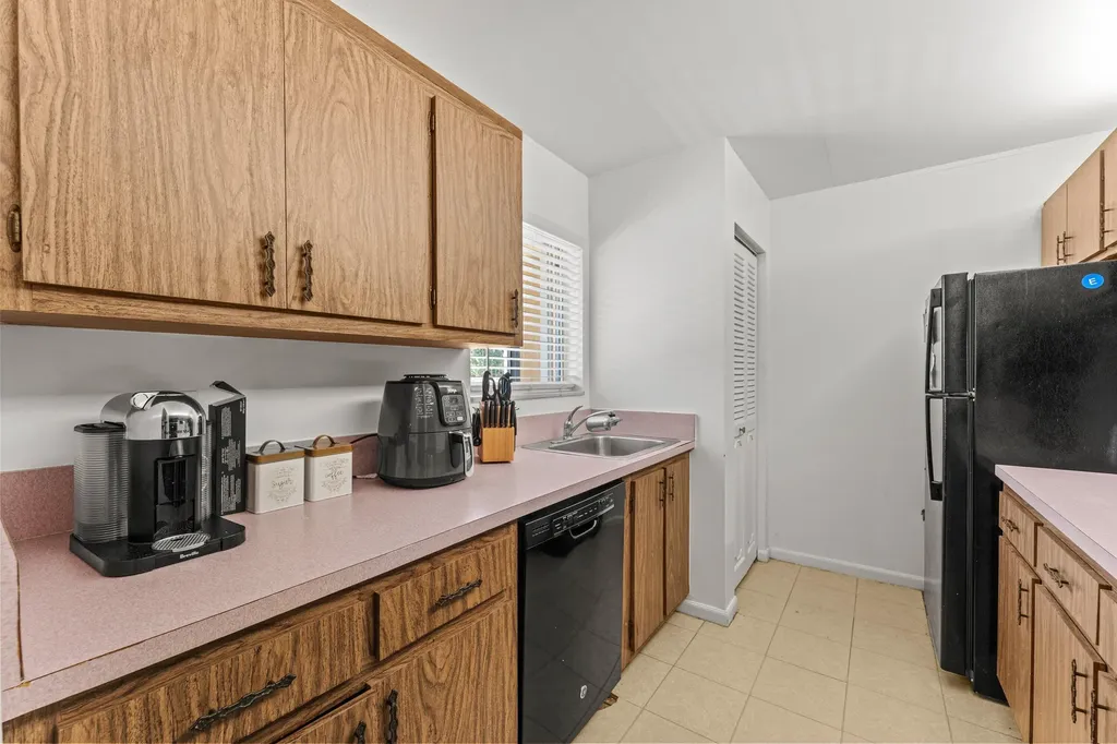 866 SW 9th Street Boca Raton FL 33486