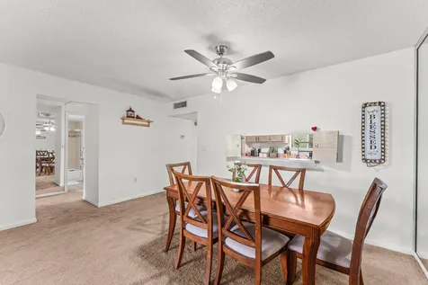 866 SW 9th Street Boca Raton FL 33486