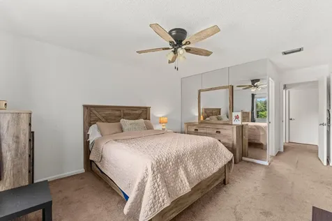 866 SW 9th Street Boca Raton FL 33486