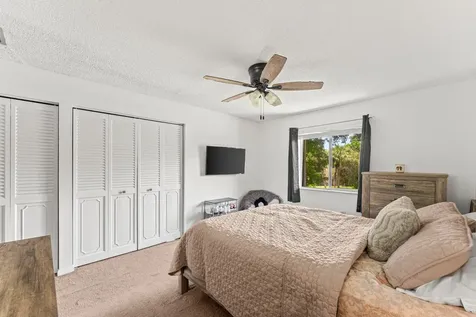 866 SW 9th Street Boca Raton FL 33486