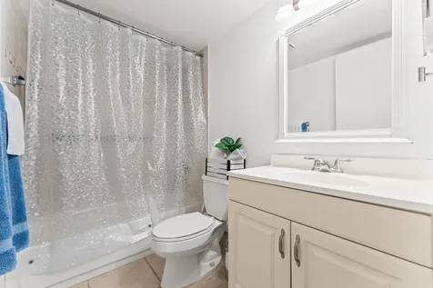 866 SW 9th Street Boca Raton FL 33486
