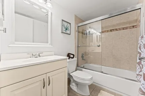 866 SW 9th Street Boca Raton FL 33486