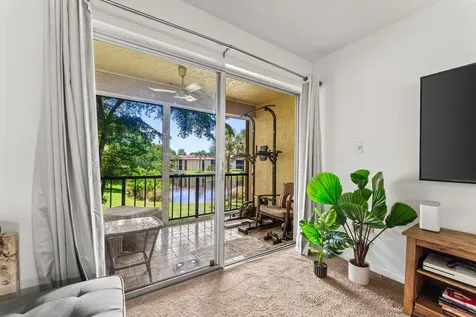 866 SW 9th Street Boca Raton FL 33486