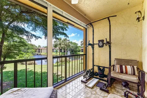866 SW 9th Street Boca Raton FL 33486