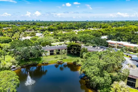 866 SW 9th Street Boca Raton FL 33486