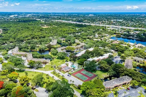 866 SW 9th Street Boca Raton FL 33486