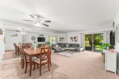 866 SW 9th Street Boca Raton FL 33486