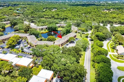 866 SW 9th Street Boca Raton FL 33486