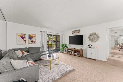 866 SW 9th Street Boca Raton FL 33486