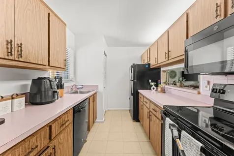 866 SW 9th Street Boca Raton FL 33486