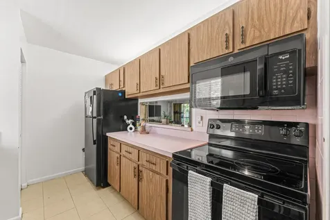866 SW 9th Street Boca Raton FL 33486