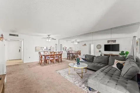 866 SW 9th Street Boca Raton FL 33486