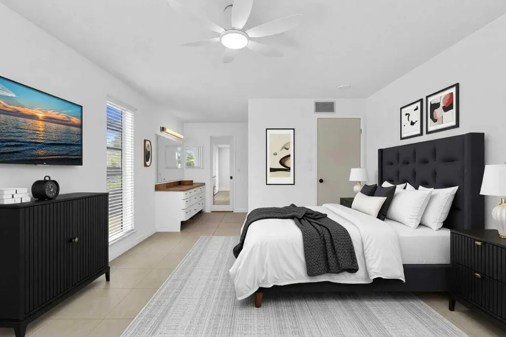 13721 Flora Place Delray Beach FL 33484