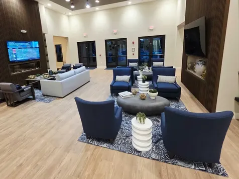 13721 Flora Place Delray Beach FL 33484