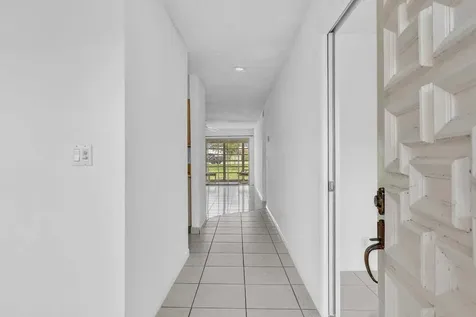 13721 Flora Place Delray Beach FL 33484