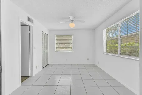 13721 Flora Place Delray Beach FL 33484
