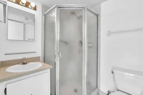 13721 Flora Place Delray Beach FL 33484