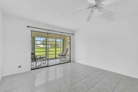 13721 Flora Place Delray Beach FL 33484