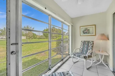 13721 Flora Place Delray Beach FL 33484