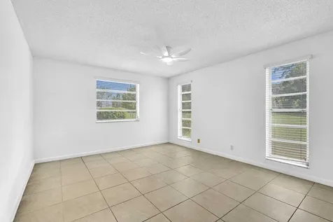 13721 Flora Place Delray Beach FL 33484
