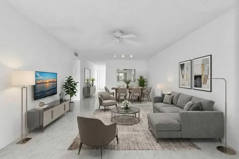 13721 Flora Place Delray Beach FL 33484