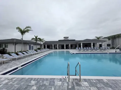 13721 Flora Place Delray Beach FL 33484