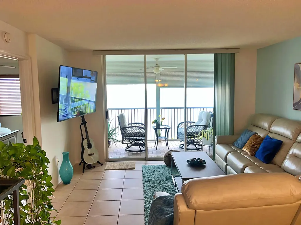 Tamarac FL 33321