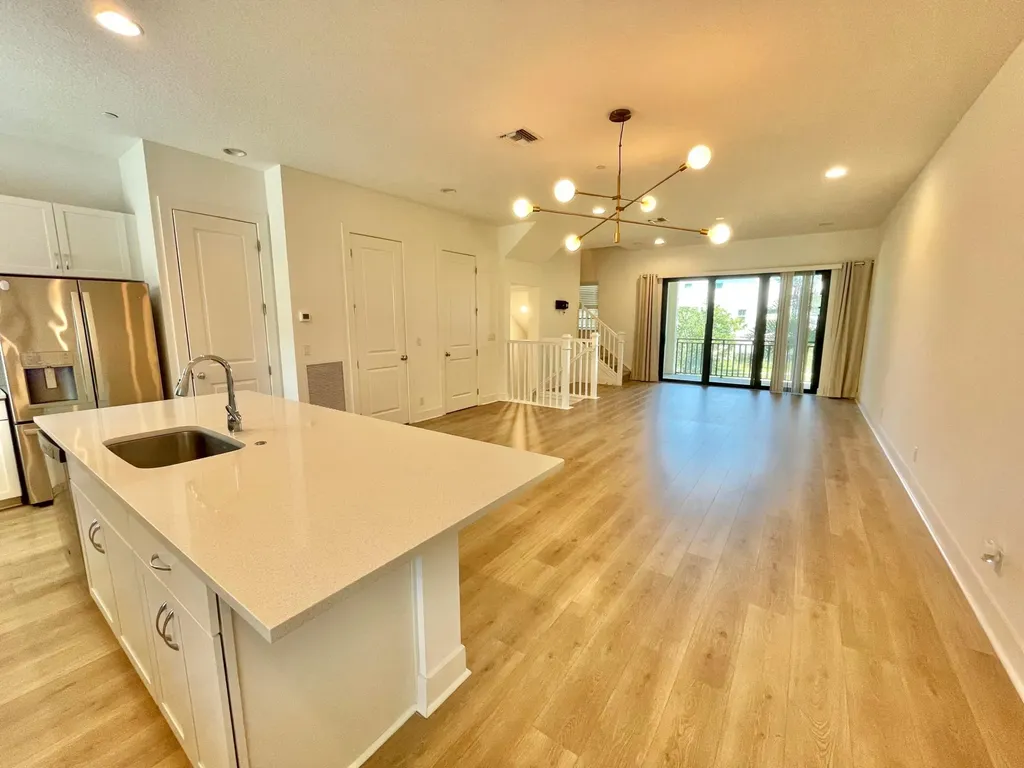 12666 Machiavelli Way Palm Beach Gardens FL 33418