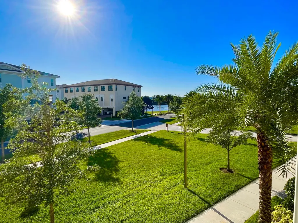 12666 Machiavelli Way Palm Beach Gardens FL 33418