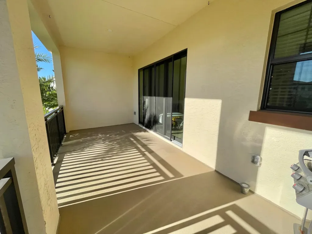 12666 Machiavelli Way Palm Beach Gardens FL 33418