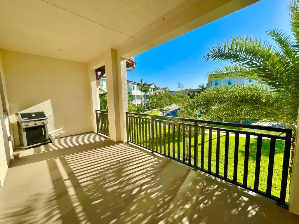 12666 Machiavelli Way Palm Beach Gardens FL 33418