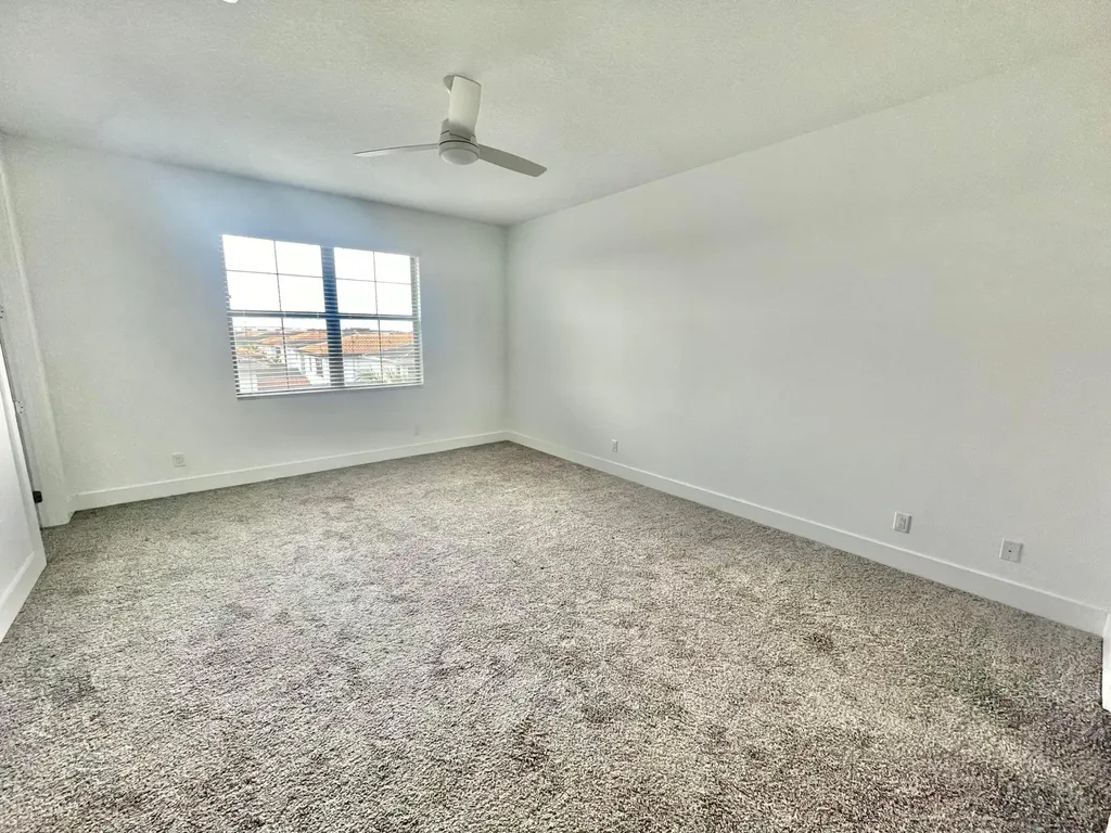12666 Machiavelli Way Palm Beach Gardens FL 33418
