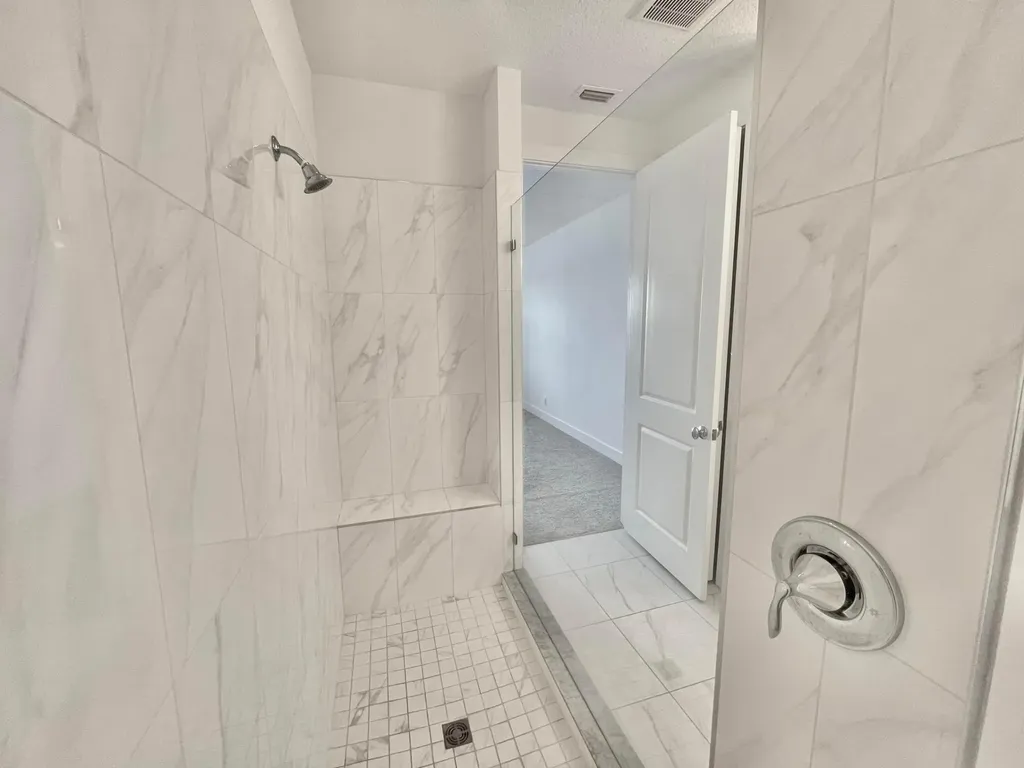 12666 Machiavelli Way Palm Beach Gardens FL 33418