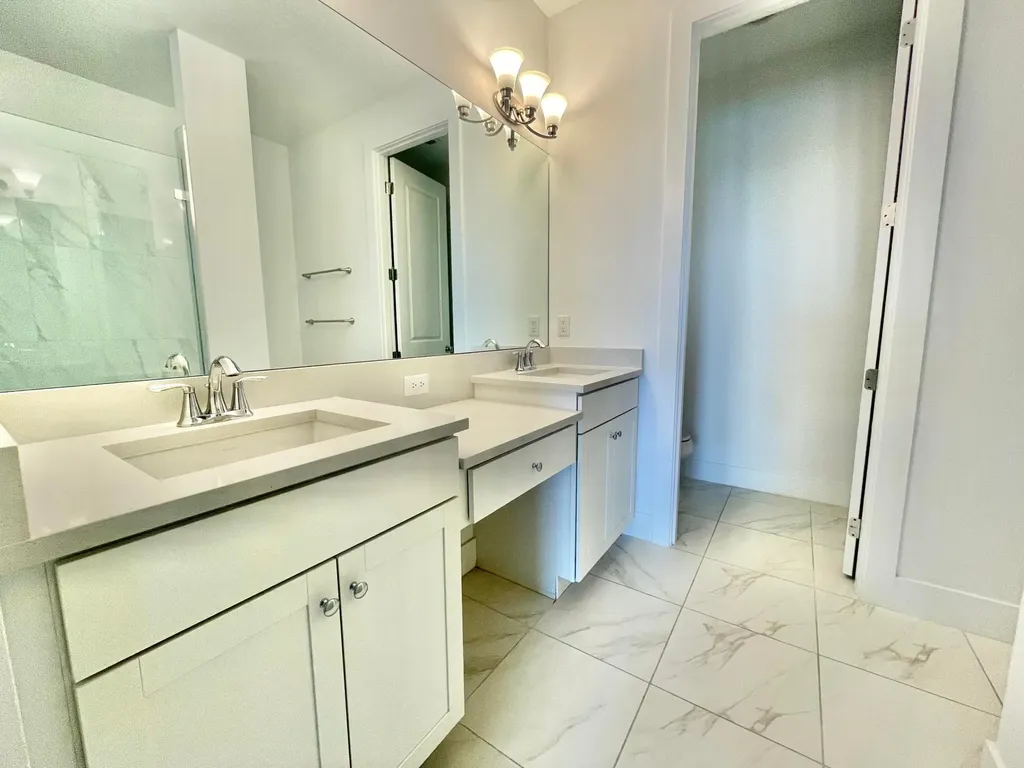 12666 Machiavelli Way Palm Beach Gardens FL 33418