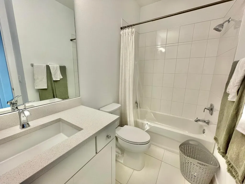12666 Machiavelli Way Palm Beach Gardens FL 33418