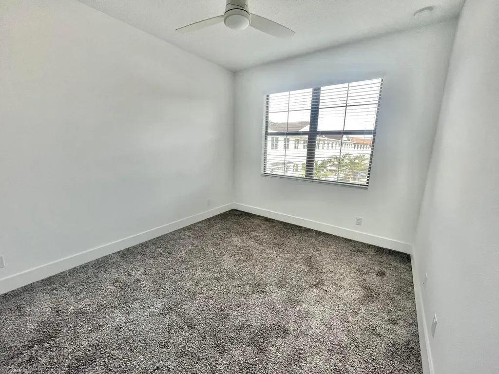 12666 Machiavelli Way Palm Beach Gardens FL 33418