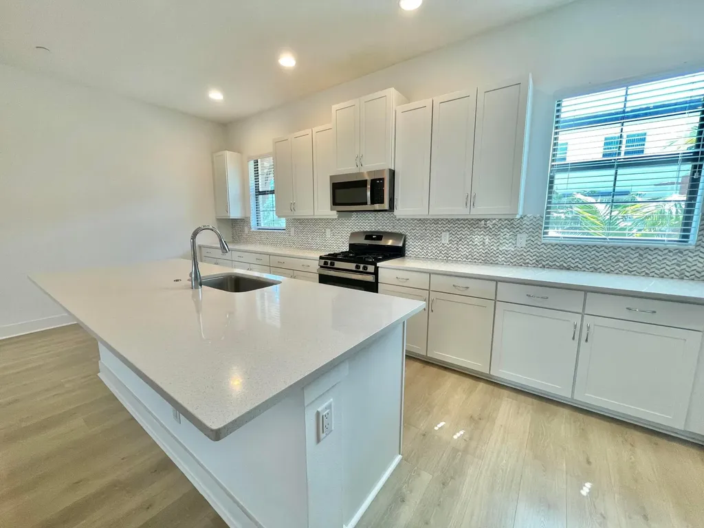 12666 Machiavelli Way Palm Beach Gardens FL 33418