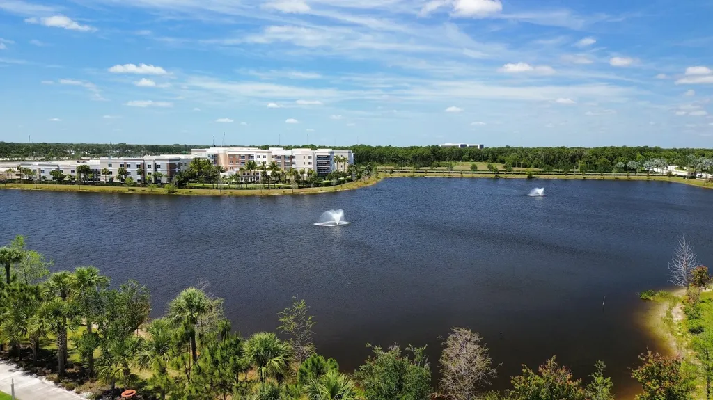 12666 Machiavelli Way Palm Beach Gardens FL 33418