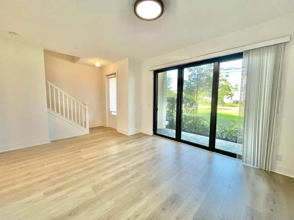 12666 Machiavelli Way Palm Beach Gardens FL 33418
