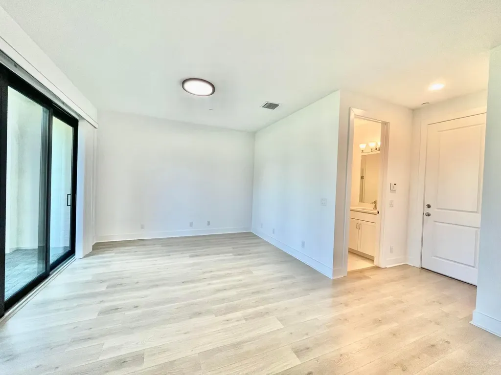 12666 Machiavelli Way Palm Beach Gardens FL 33418