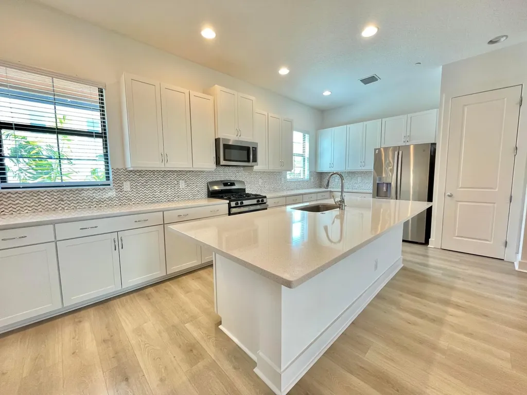 12666 Machiavelli Way Palm Beach Gardens FL 33418