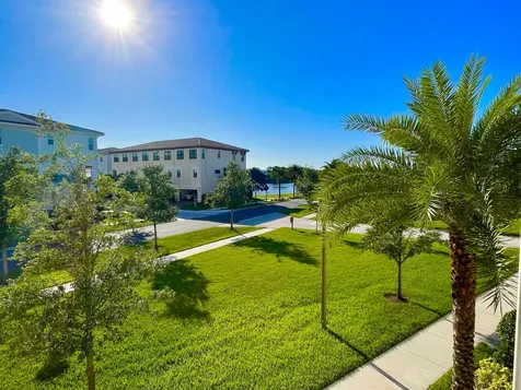 12666 Machiavelli Way Palm Beach Gardens FL 33418
