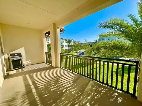 12666 Machiavelli Way Palm Beach Gardens FL 33418