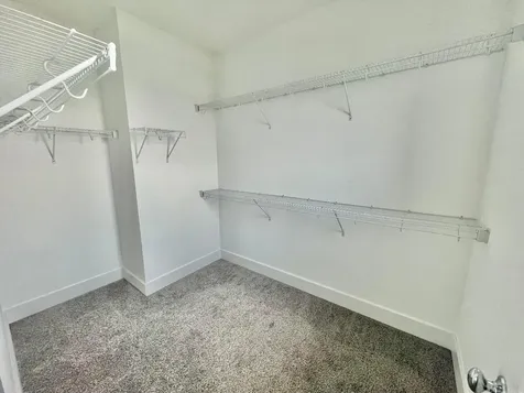 12666 Machiavelli Way Palm Beach Gardens FL 33418