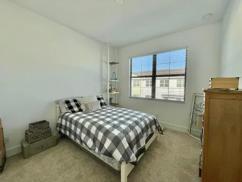 12666 Machiavelli Way Palm Beach Gardens FL 33418